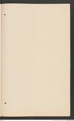 k.k. naturhistorisches Hofmuseum, Intendanzakten 1885-1896 (Hauer), Aktenzahl Z.263.c/1889, Seite 33